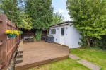 Images for Amersham, Buckinghamshire