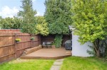 Images for Amersham, Buckinghamshire
