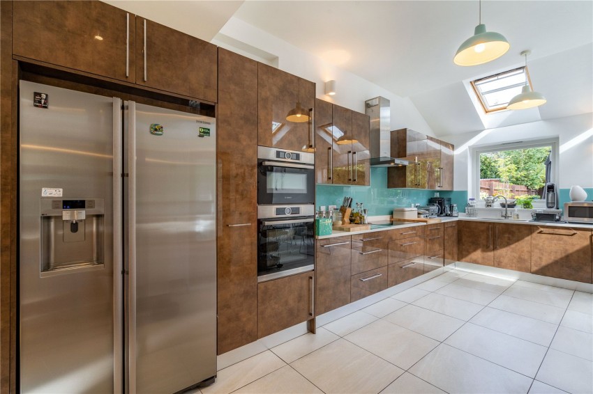 Images for Amersham, Buckinghamshire EAID:2640919782 BID:AME