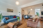 Images for Amersham, Buckinghamshire