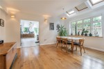 Images for Amersham, Buckinghamshire