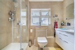 Images for Amersham, Buckinghamshire