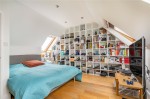 Images for Amersham, Buckinghamshire