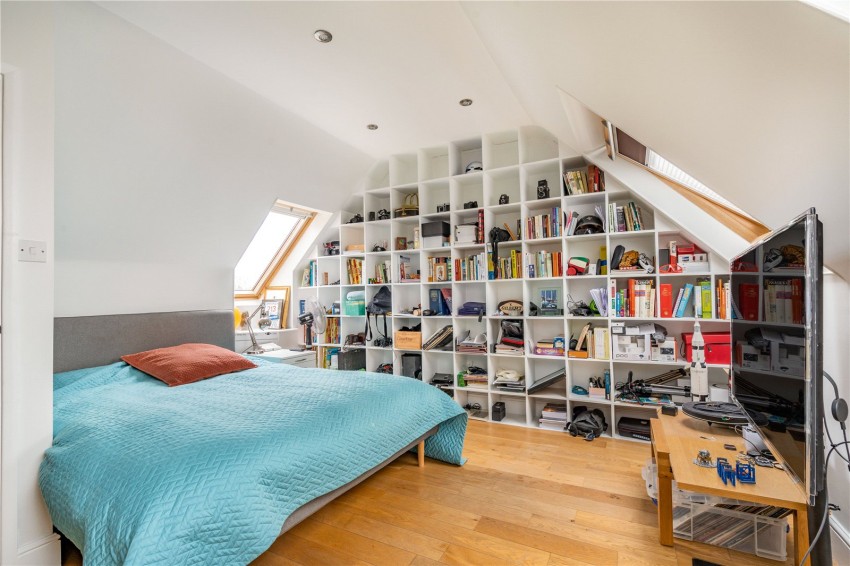Images for Amersham, Buckinghamshire EAID:2640919782 BID:AME