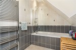 Images for Amersham, Buckinghamshire