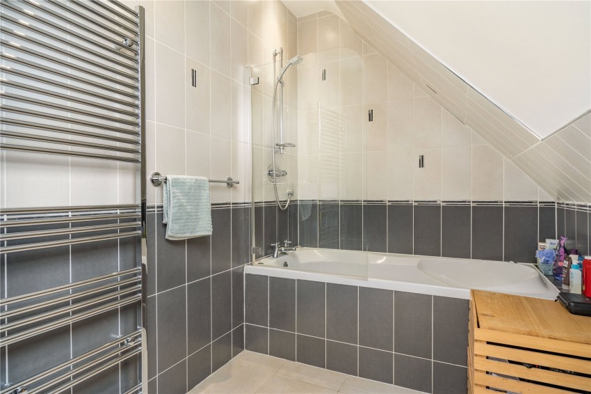 Images for Amersham, Buckinghamshire EAID:2640919782 BID:AME