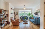 Images for Amersham, Buckinghamshire