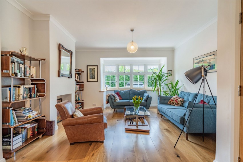 Images for Amersham, Buckinghamshire EAID:2640919782 BID:AME