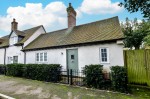 Images for Amersham, Buckinghamshire