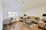 Images for Amersham, Buckinghamshire