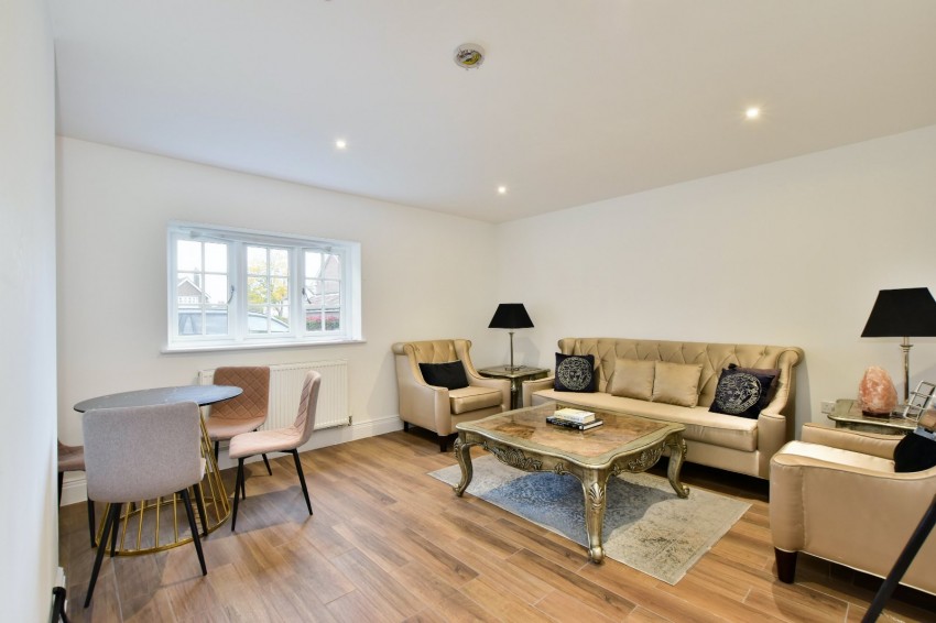 Images for Amersham, Buckinghamshire EAID:2640919782 BID:AME
