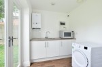 Images for Amersham, Buckinghamshire