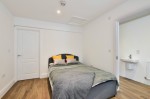 Images for Amersham, Buckinghamshire