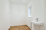Images for Amersham, Buckinghamshire
