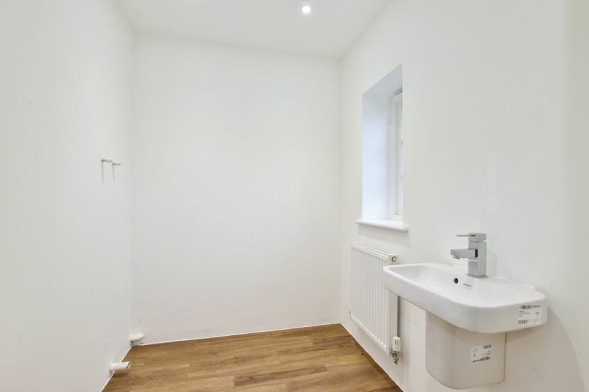 Images for Amersham, Buckinghamshire EAID:2640919782 BID:AME
