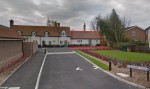 Images for Amersham, Buckinghamshire