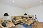 Images for Amersham, Buckinghamshire