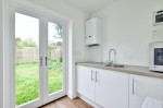 Images for Amersham, Buckinghamshire