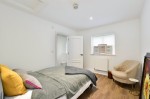 Images for Amersham, Buckinghamshire