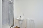 Images for Amersham, Buckinghamshire