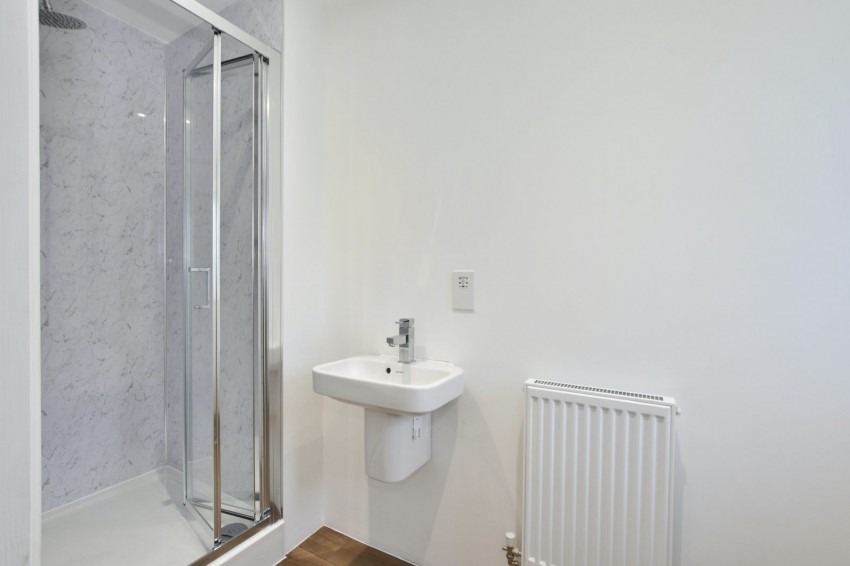 Images for Amersham, Buckinghamshire EAID:2640919782 BID:AME