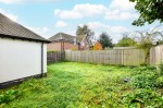 Images for Amersham, Buckinghamshire