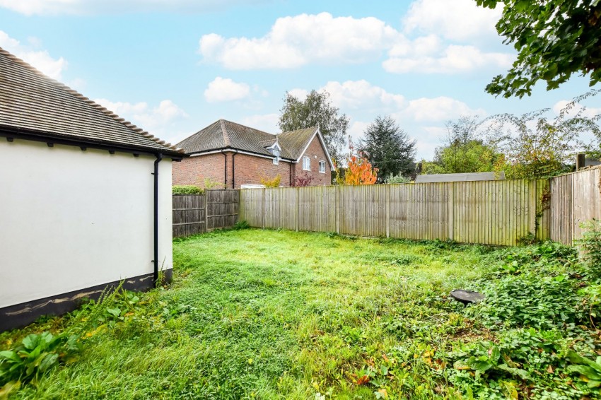 Images for Amersham, Buckinghamshire EAID:2640919782 BID:AME