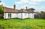 Images for Amersham, Buckinghamshire
