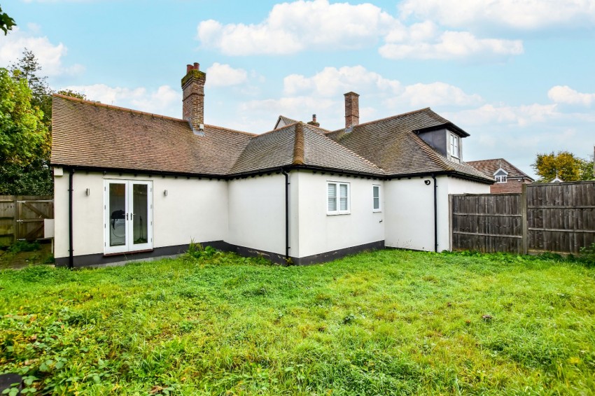 Images for Amersham, Buckinghamshire EAID:2640919782 BID:AME