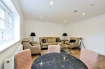 Images for Amersham, Buckinghamshire