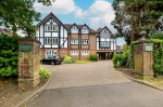 Images for Amersham, Buckinghamshire