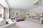 Images for Amersham, Buckinghamshire