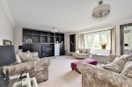 Images for Amersham, Buckinghamshire