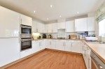 Images for Amersham, Buckinghamshire