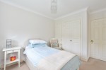 Images for Amersham, Buckinghamshire