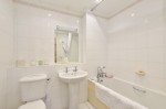 Images for Amersham, Buckinghamshire