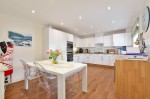 Images for Amersham, Buckinghamshire