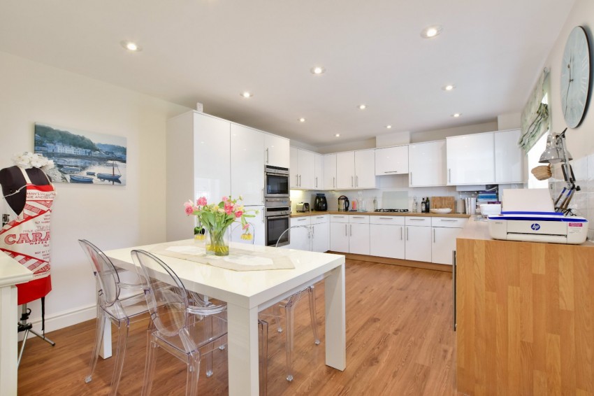 Images for Amersham, Buckinghamshire EAID:2640919782 BID:AME