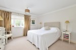 Images for Amersham, Buckinghamshire