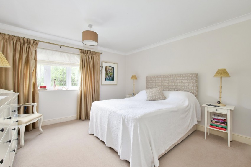 Images for Amersham, Buckinghamshire EAID:2640919782 BID:AME