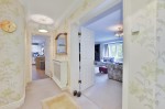 Images for Amersham, Buckinghamshire