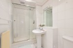 Images for Amersham, Buckinghamshire