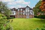 Images for Amersham, Buckinghamshire