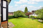 Images for Amersham, Buckinghamshire