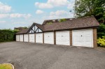 Images for Amersham, Buckinghamshire