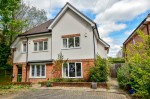 Images for Little Chalfont, Buckinghamshire