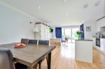 Images for Little Chalfont, Buckinghamshire