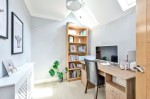 Images for Little Chalfont, Buckinghamshire