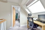 Images for Little Chalfont, Buckinghamshire
