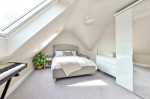 Images for Little Chalfont, Buckinghamshire
